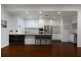 23 Ennor St, Wavell Heights QLD 4012
