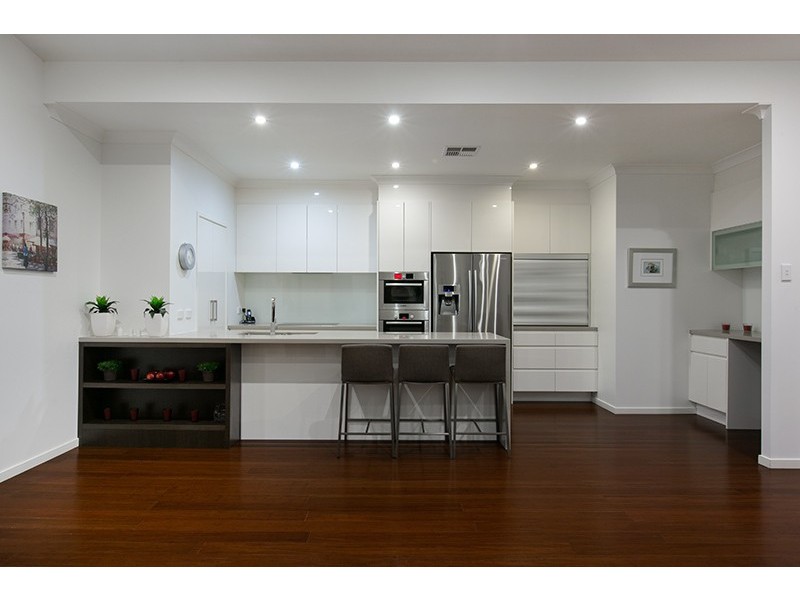 23 Ennor St, Wavell Heights QLD 4012