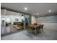23 Ennor St, Wavell Heights QLD 4012