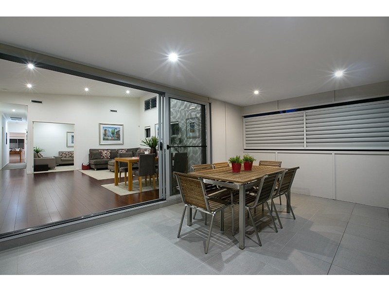 23 Ennor St, Wavell Heights QLD 4012