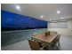 23 Ennor St, Wavell Heights QLD 4012