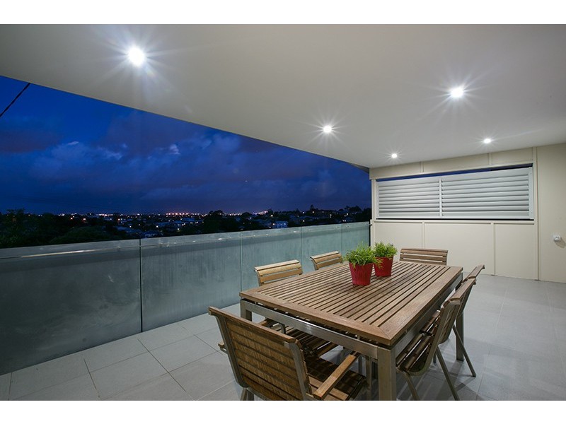 23 Ennor St, Wavell Heights QLD 4012