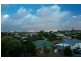 23 Ennor St, Wavell Heights QLD 4012