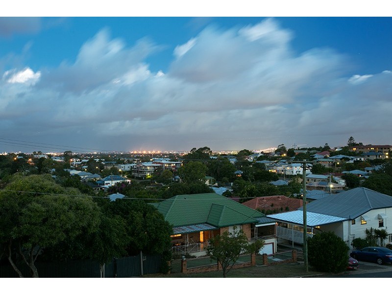 23 Ennor St, Wavell Heights QLD 4012