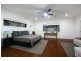 23 Ennor St, Wavell Heights QLD 4012