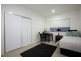 23 Ennor St, Wavell Heights QLD 4012