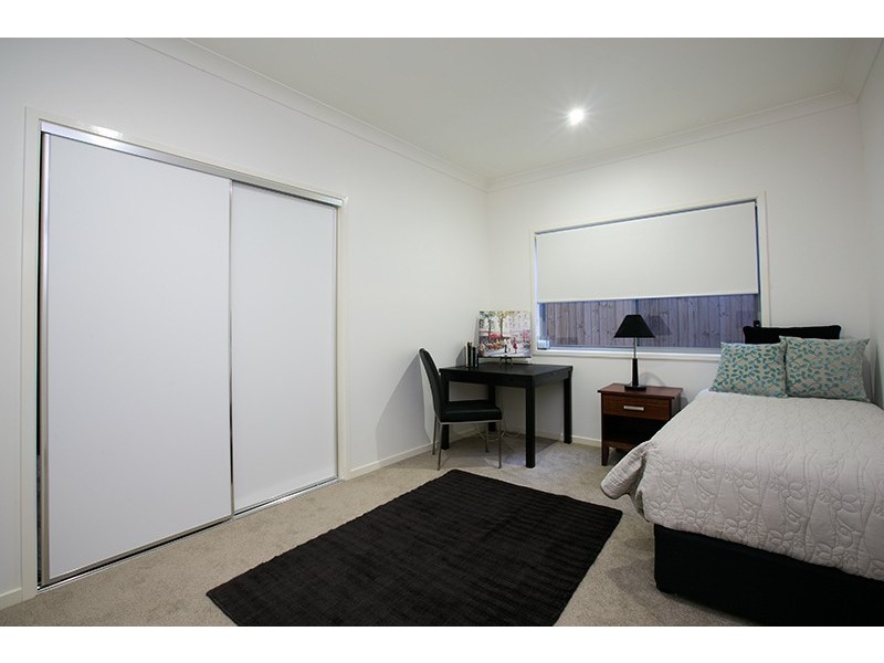 23 Ennor St, Wavell Heights QLD 4012