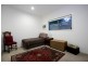 23 Ennor St, Wavell Heights QLD 4012
