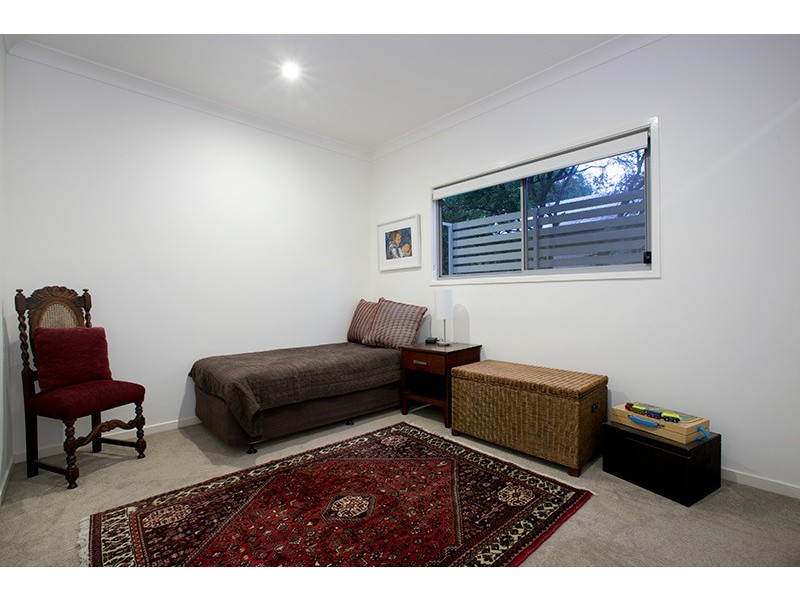 23 Ennor St, Wavell Heights QLD 4012