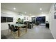 23 Ennor St, Wavell Heights QLD 4012