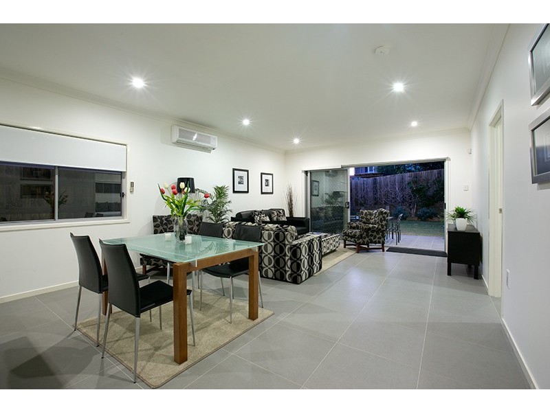 23 Ennor St, Wavell Heights QLD 4012