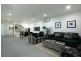 23 Ennor St, Wavell Heights QLD 4012
