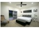 23 Ennor St, Wavell Heights QLD 4012