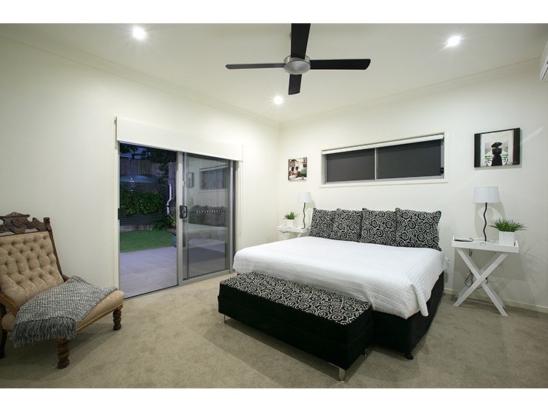 23 Ennor St, Wavell Heights QLD 4012
