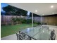 23 Ennor St, Wavell Heights QLD 4012