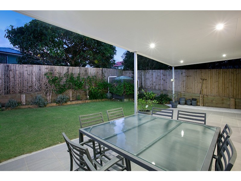 23 Ennor St, Wavell Heights QLD 4012