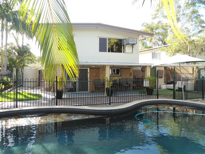 Strathpine QLD 4500