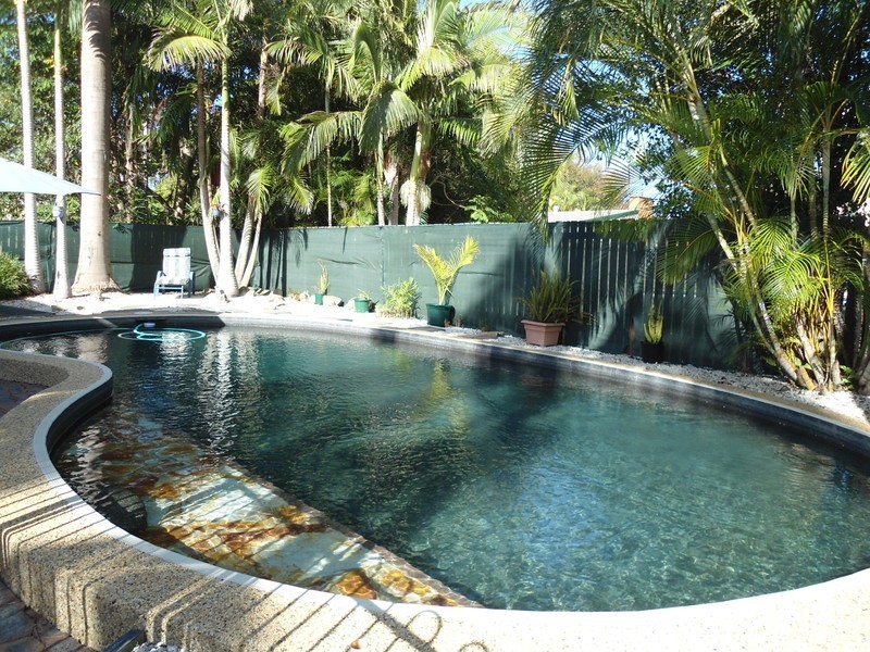 Strathpine QLD 4500