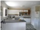 Strathpine QLD 4500