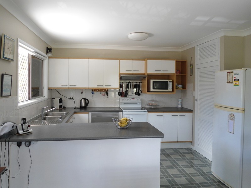 Strathpine QLD 4500