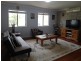 Strathpine QLD 4500