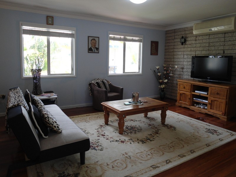Strathpine QLD 4500