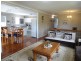 Strathpine QLD 4500