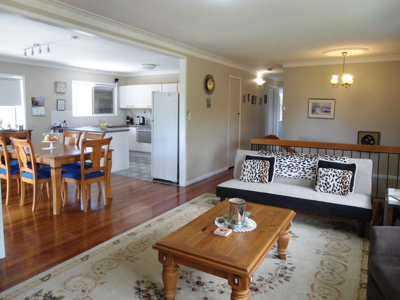 Strathpine QLD 4500