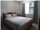 Strathpine QLD 4500