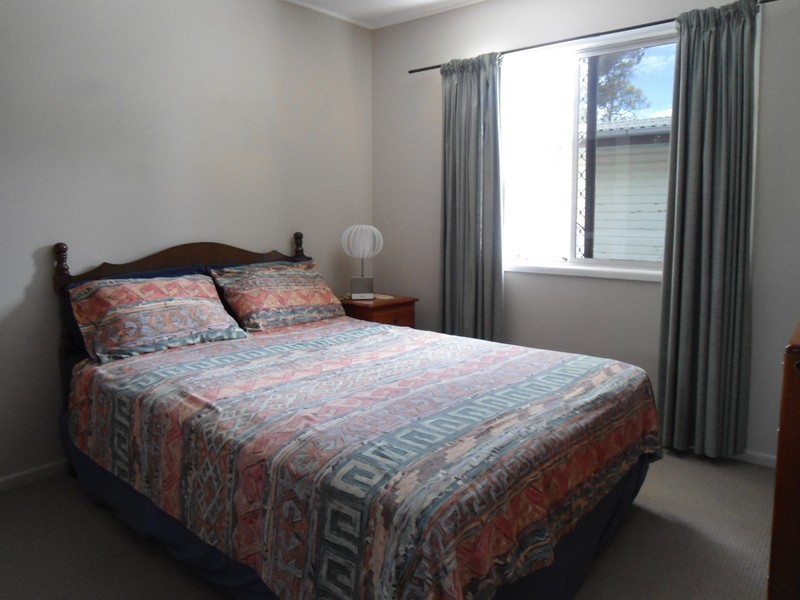 Strathpine QLD 4500