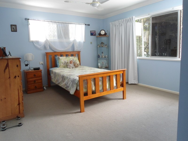 Strathpine QLD 4500