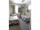 Strathpine QLD 4500