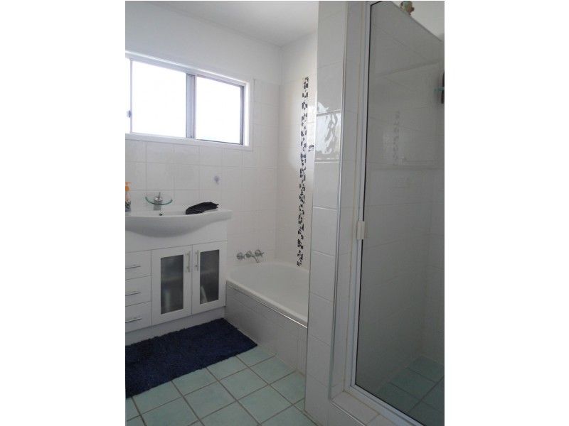 Strathpine QLD 4500