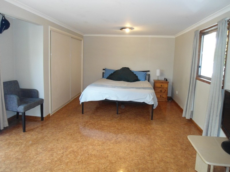 Strathpine QLD 4500
