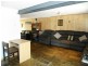Strathpine QLD 4500