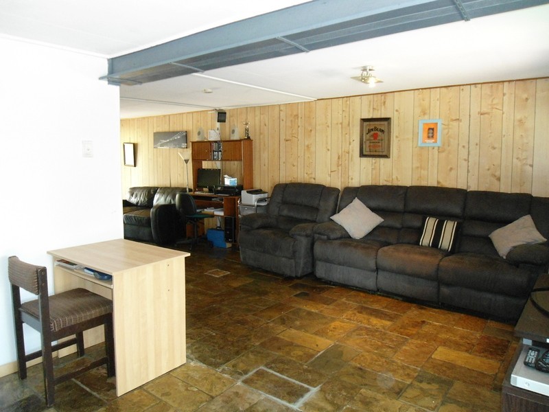 Strathpine QLD 4500