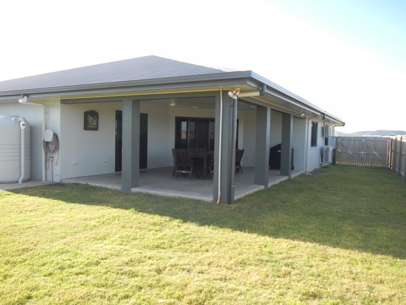 37 Macartney Drive, Marian QLD 4753