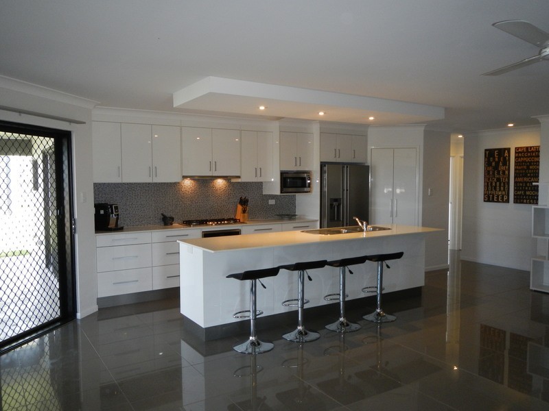 37 Macartney Drive, Marian QLD 4753