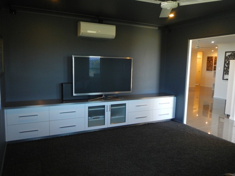 37 Macartney Drive, Marian QLD 4753