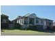 19 Union Way, Gerringong NSW 2534