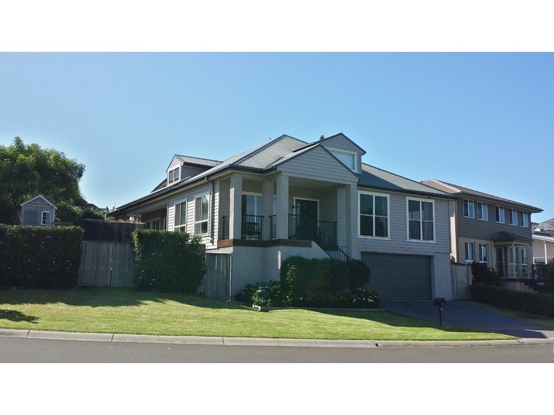 19 Union Way, Gerringong NSW 2534