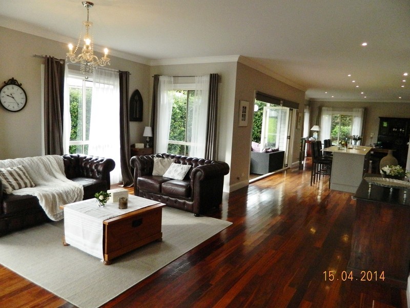 19 Union Way, Gerringong NSW 2534