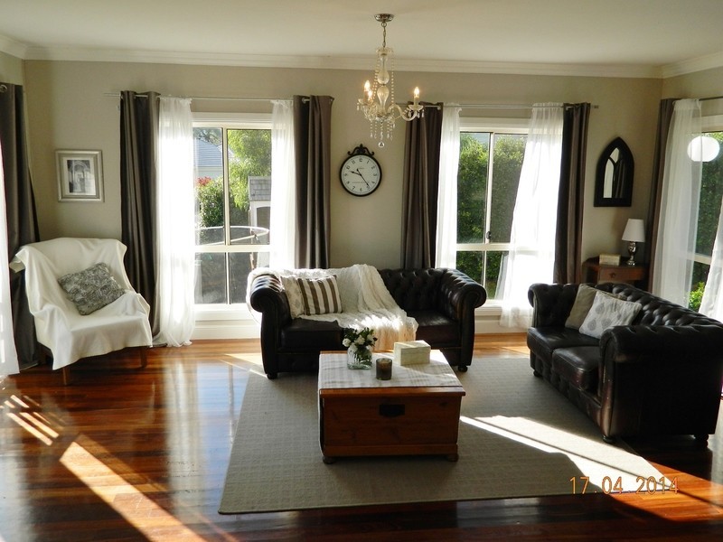 19 Union Way, Gerringong NSW 2534