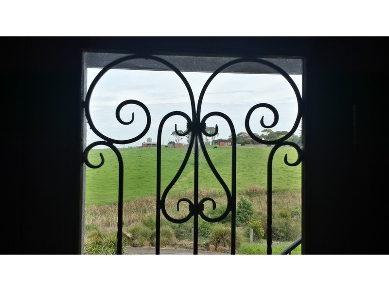 19 Union Way, Gerringong NSW 2534