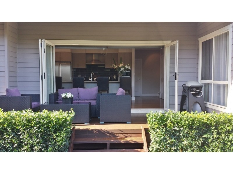 19 Union Way, Gerringong NSW 2534