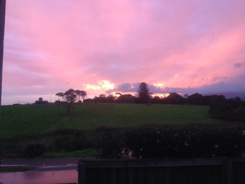 19 Union Way, Gerringong NSW 2534