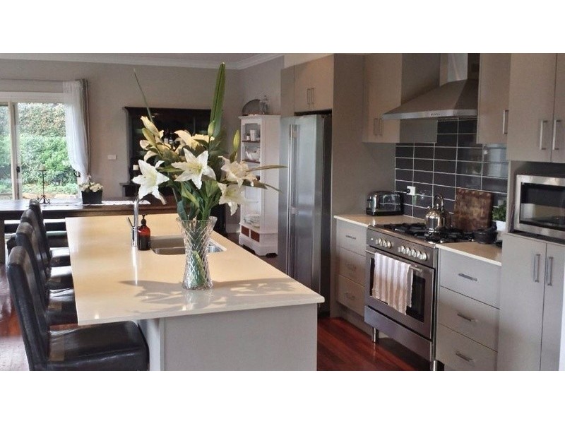 19 Union Way, Gerringong NSW 2534