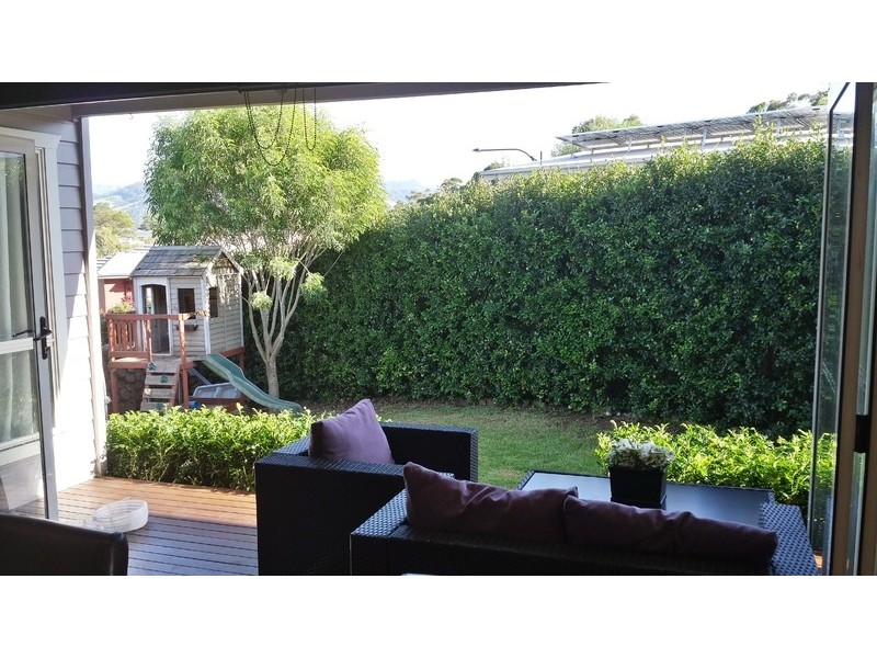 19 Union Way, Gerringong NSW 2534