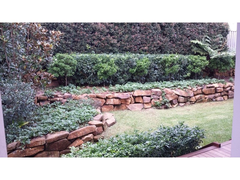 19 Union Way, Gerringong NSW 2534