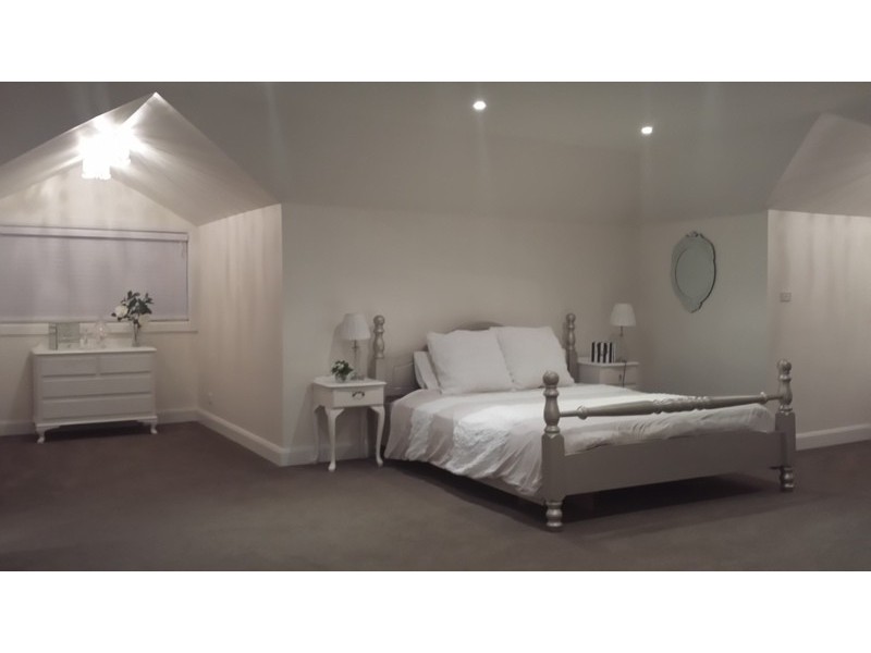 19 Union Way, Gerringong NSW 2534